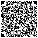 QR code with Mchs Champaign contacts