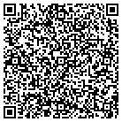 QR code with Ann Arbor Planning & Devmnt contacts