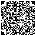QR code with The Image Basket contacts