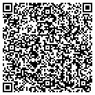 QR code with Rizzetta Anthony J DO contacts