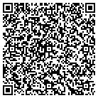 QR code with Ann Arbor Public Service contacts