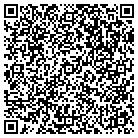QR code with Dubbing Brothers Usa Inc contacts