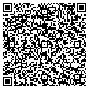 QR code with Michaels Custon Screen Printing contacts