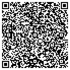QR code with Meadowbrook Manor-Naperville contacts