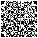 QR code with Robert Ishak Md contacts