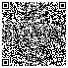 QR code with Meadow Manor Nursing Home contacts