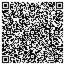 QR code with Duck Farm Films LLC contacts