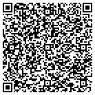 QR code with Thoughtfull Baskets By Johanne contacts