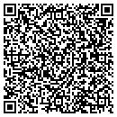 QR code with Mike Normille contacts