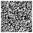 QR code with Tlc Baskets contacts