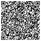 QR code with Ann Arbor Traffic Engineering contacts