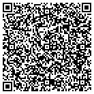 QR code with Dynamic Digital Depth USA contacts