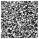 QR code with Cooper Accounting Service contacts
