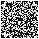 QR code with Robert W Brenner contacts