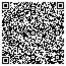 QR code with Copper Turtle Bookkeeping contacts