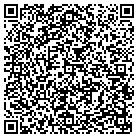 QR code with Miller Printing Service contacts
