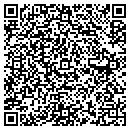 QR code with Diamond Shamrock contacts