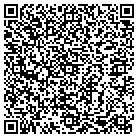 QR code with Affordable Custom Signs contacts