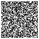 QR code with Millprint LLC contacts