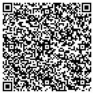 QR code with Ann Arbor Voter Registration contacts