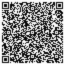 QR code with Ecmo Films contacts