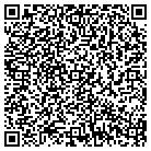 QR code with Colorado State Univ Coop Ext contacts