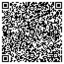QR code with Cpaon-Call LLC contacts