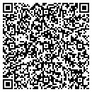 QR code with Milo Bennett CO contacts