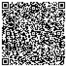 QR code with Antwerp Activity Center contacts
