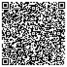 QR code with Priority Residential Funding contacts