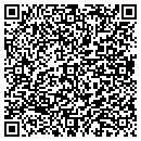 QR code with Rogers Kenneth DO contacts