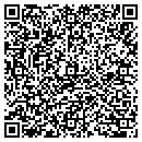 QR code with Cpm Corp contacts