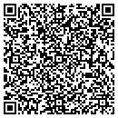 QR code with Minit Print It contacts