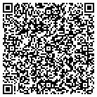 QR code with Michaelson Health Center contacts