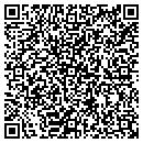 QR code with Ronald Filippone contacts