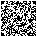 QR code with Minuteman Press contacts