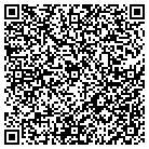 QR code with Midway Neurological & Rehab contacts
