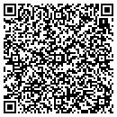 QR code with Roque Celia MD contacts