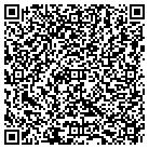 QR code with Montgomery Friends Of Open Space Inc contacts