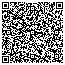QR code with Rosenfeld Cheryl R DO contacts