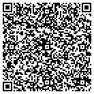 QR code with Southcentral Title Agency contacts