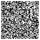 QR code with Rosenstein Elliot D MD contacts