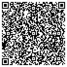 QR code with Momence Meadows Nursing Center contacts