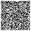 QR code with Crescent Accounting contacts