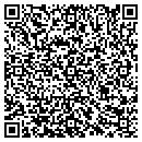 QR code with Monmouth Nursing Home contacts