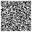 QR code with Computer Nest Inc contacts