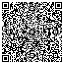 QR code with Edward C Lau contacts