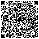 QR code with Giclee Hi Fi Color Imaging contacts