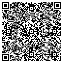 QR code with Wing Basket Salad Bar contacts
