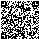 QR code with Rossi Wilma C MD contacts
